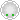 rat mother