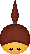 pac-mistress