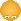 pacjunior