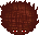 pacwerewolf