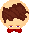 the mayor