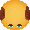pac-master